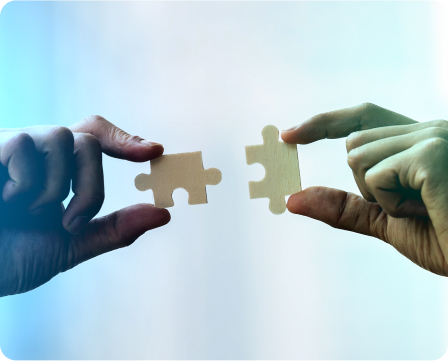 Scopic Culture Scopic Culture