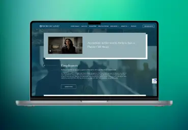WorldClinic