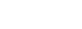 aei aei