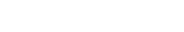 Mertech logo Mertech logo