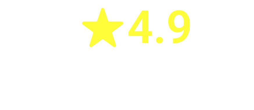 DesignRush DesignRush