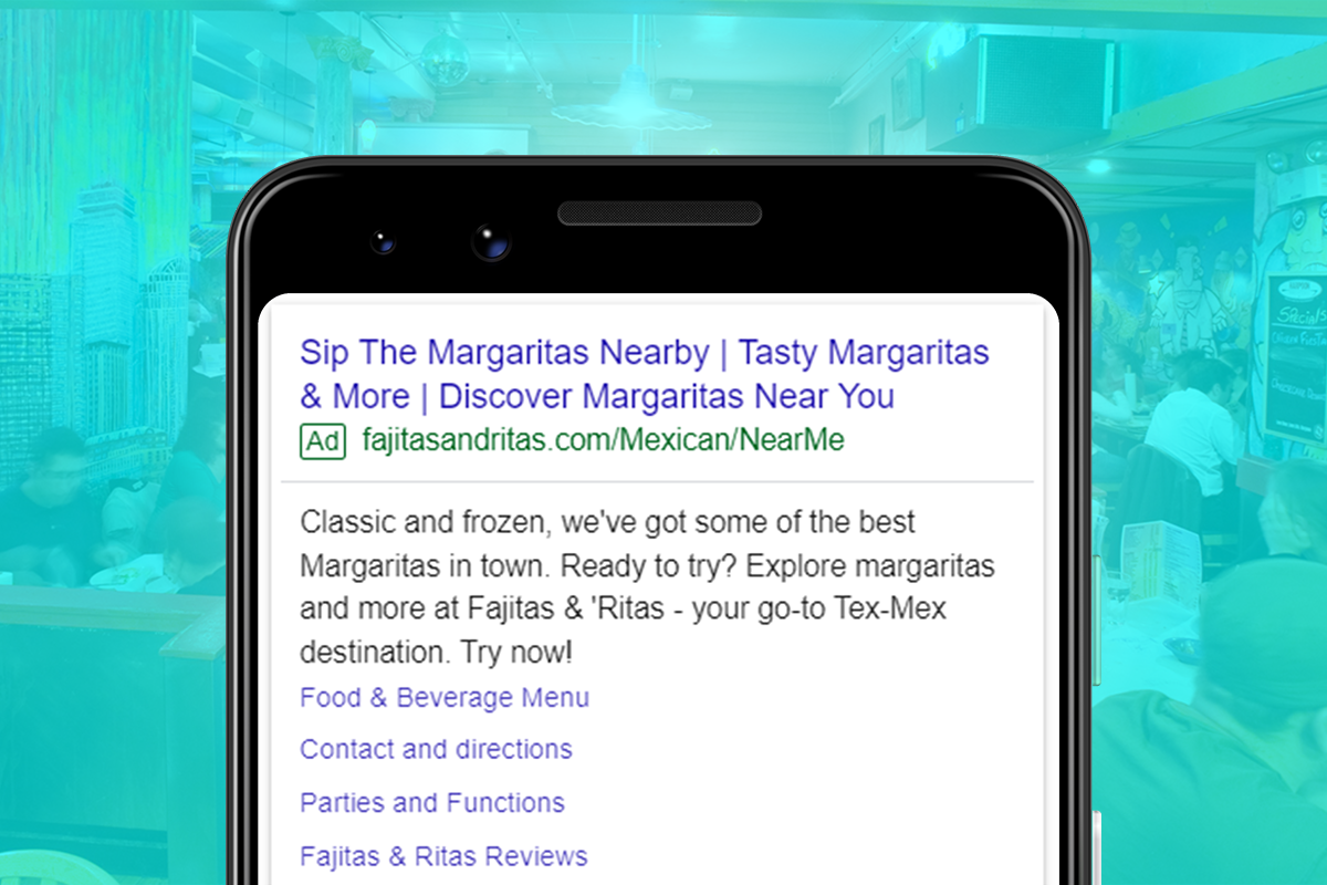 FajitasRitas_Scopic_featured