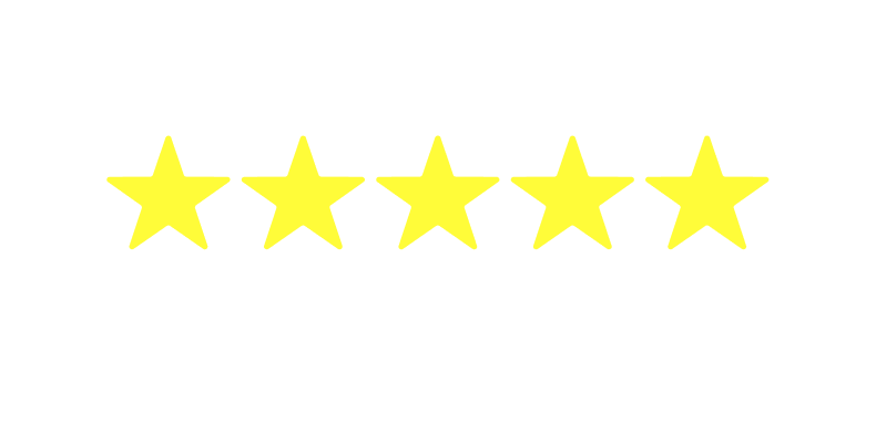 GoodFirms GoodFirms