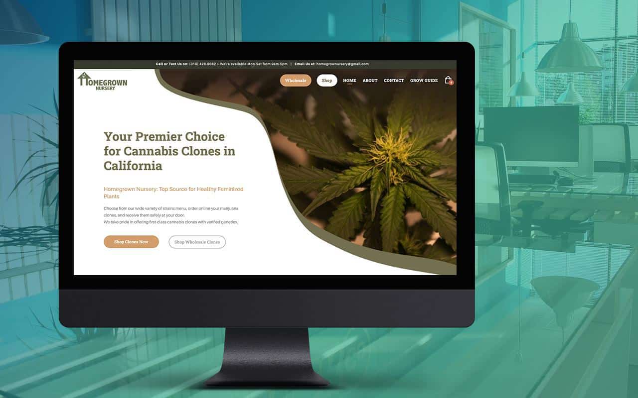 HomeGrownNursery_Scopic_Feature
