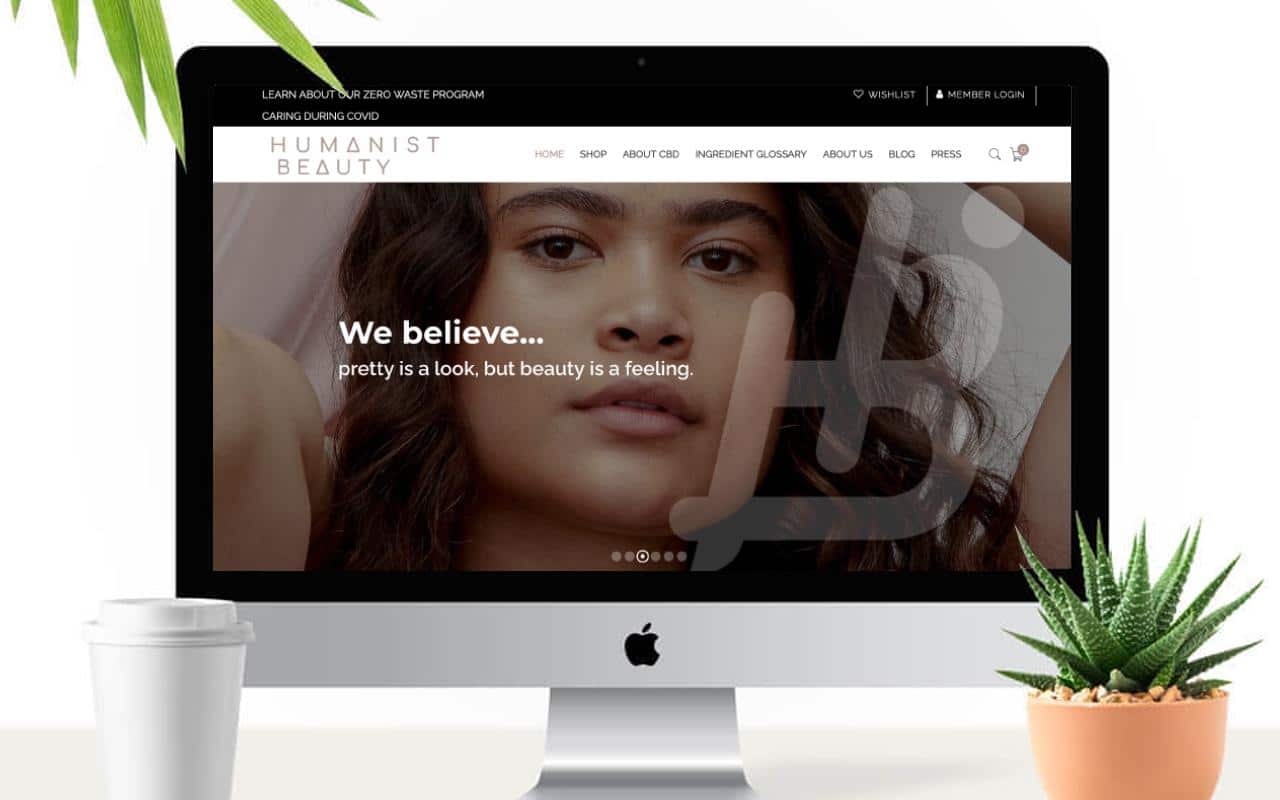HumanistBeauty_Scopic_Featured
