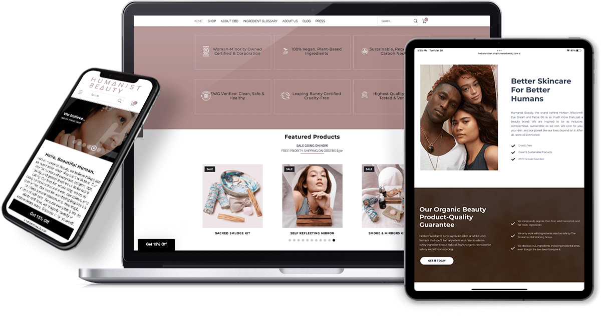 HumanistBeauty_Scopic_Main HomeGrownNursery_Scopic_Main