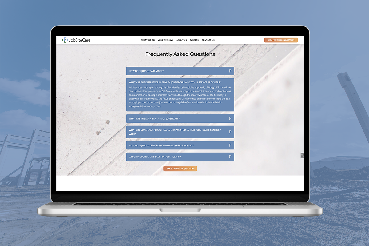 JSC_Scopic_featured