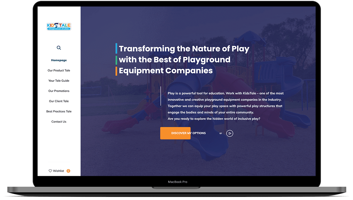 KidsTale_Scopic_Main HomeGrownNursery_Scopic_Main