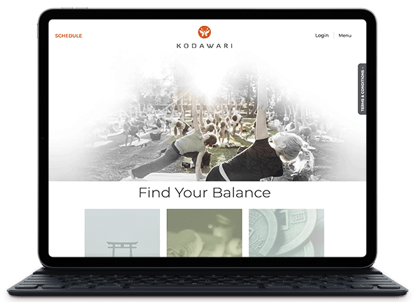 KodawariYogaMarketing_Scopic_main KodawariYogaMarketing_Scopic_main