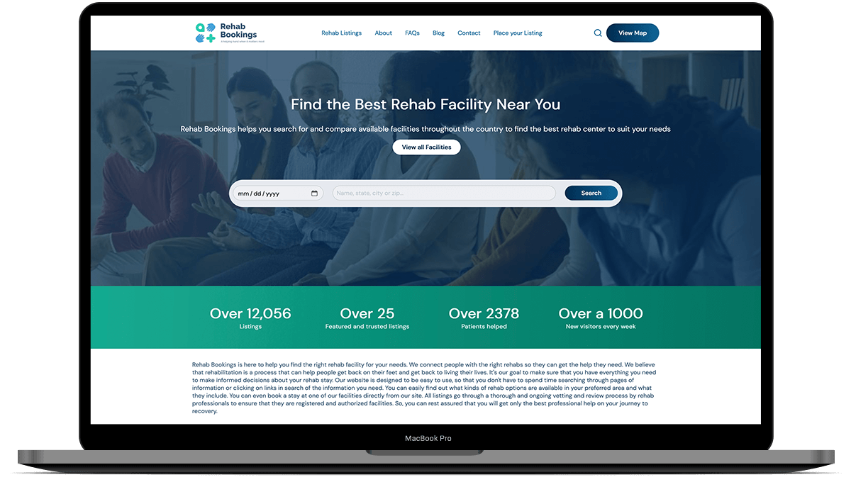 RehabBookings_Scopic_Main HomeGrownNursery_Scopic_Main