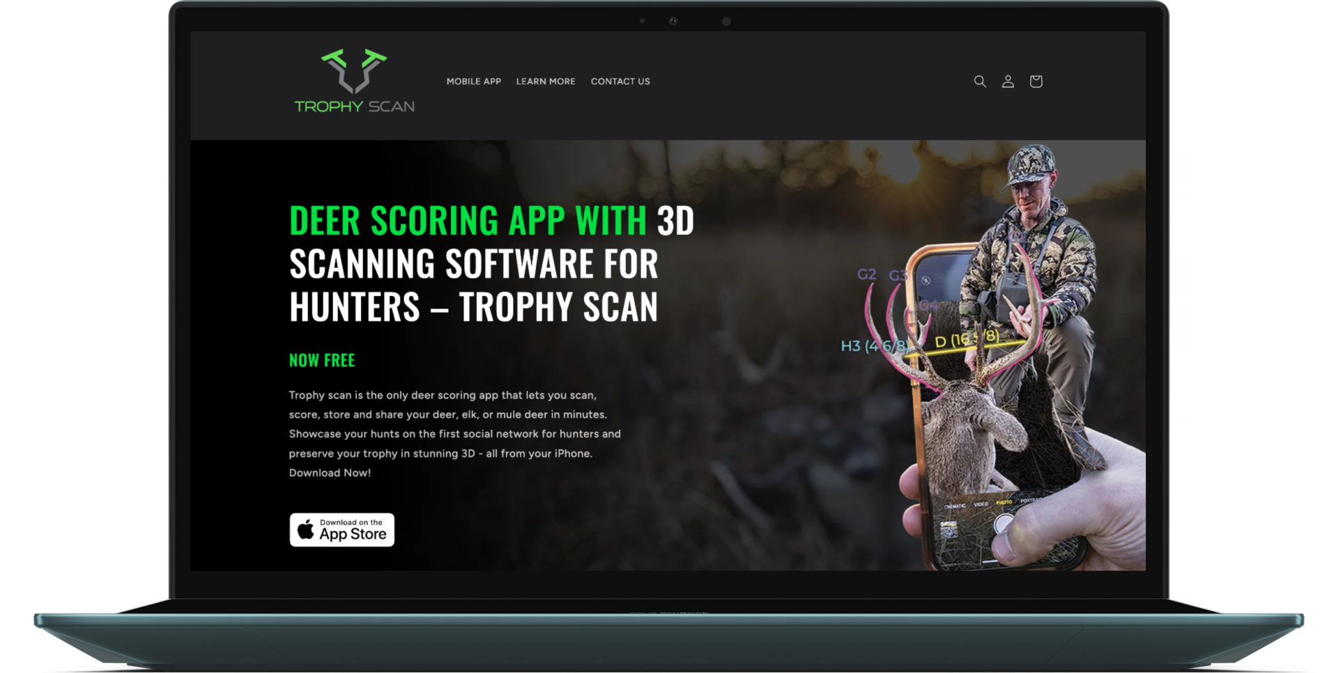 HomeGrownNursery_Scopic_Vision