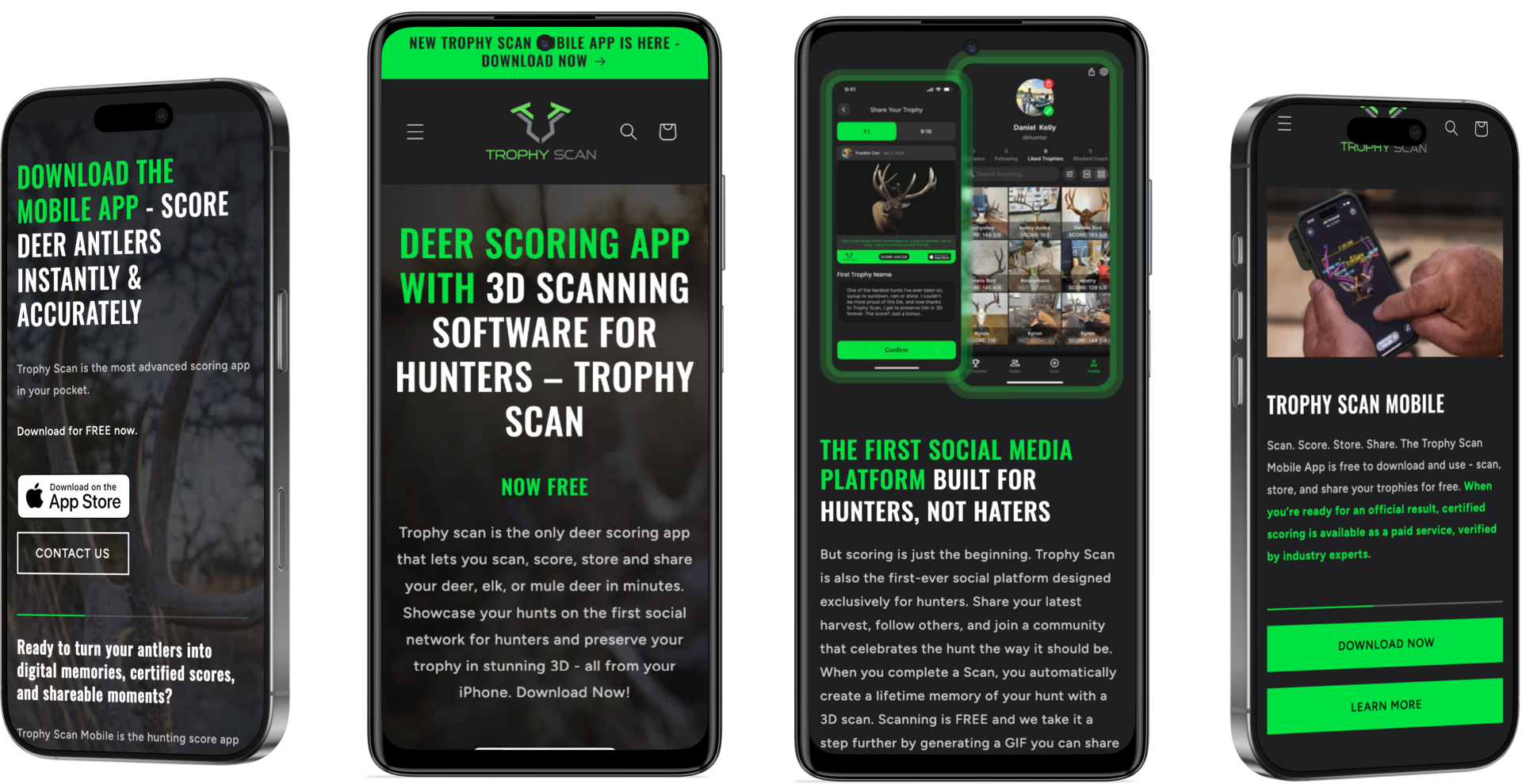 Mediphany_desk_Scopic_Solution