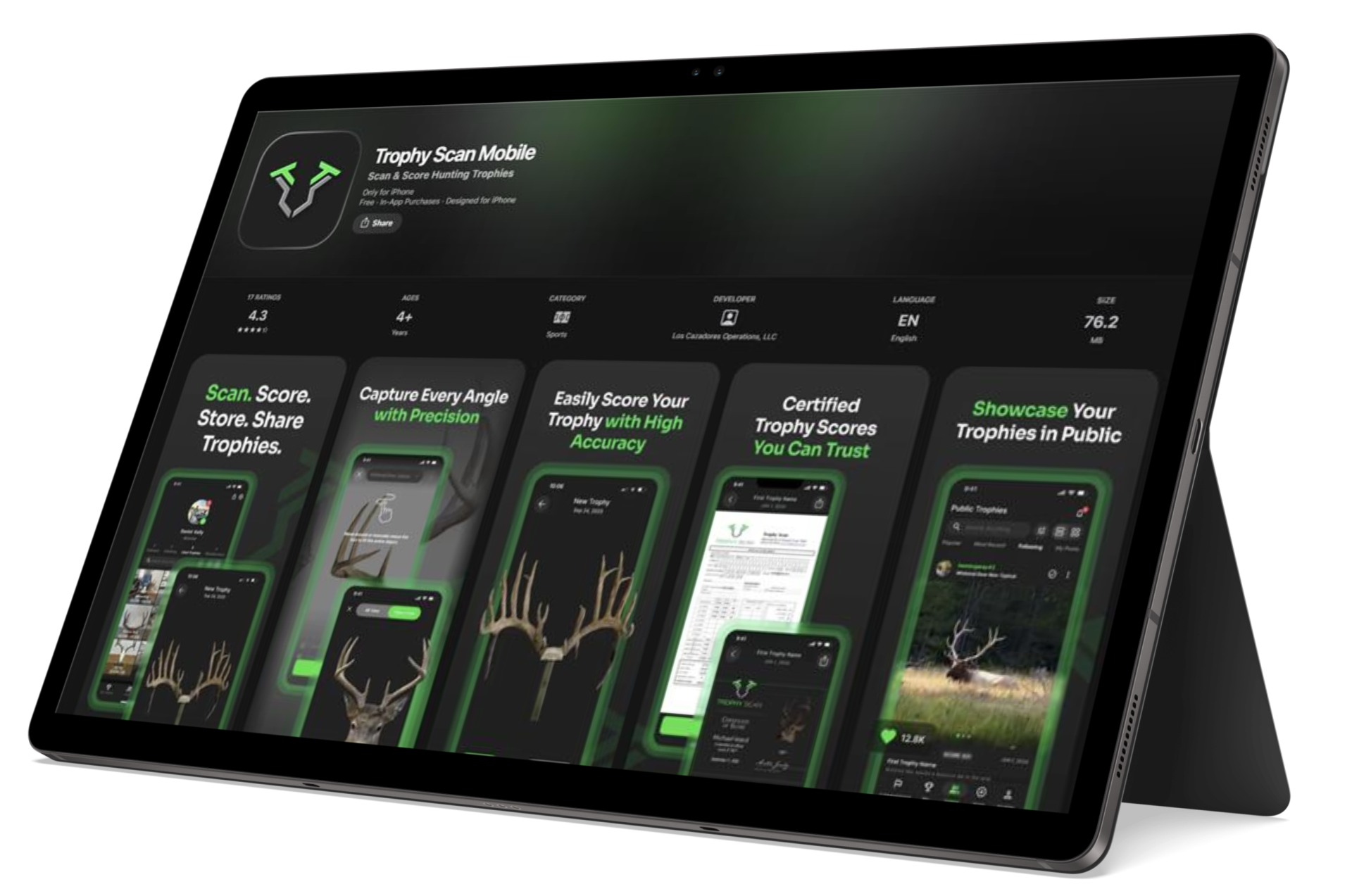 TrophyScan_Scopic_Main