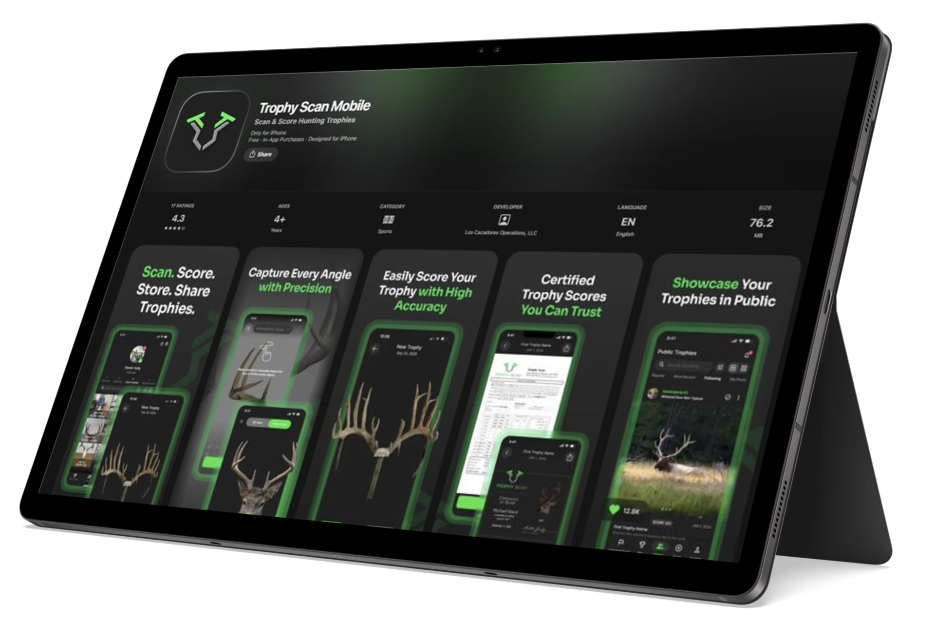 TrophyScan_Scopic_Main