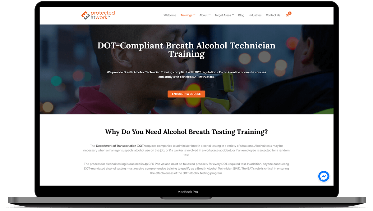 ProtectedatWork_Scopic_Main ProtectedatWork_Scopic_Main