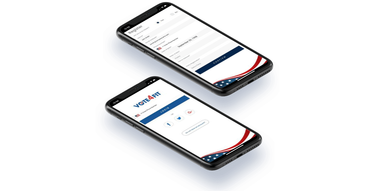 Register-to-vote-mobile_Scopic_Main Register-to-vote-mobile_Scopic_Main