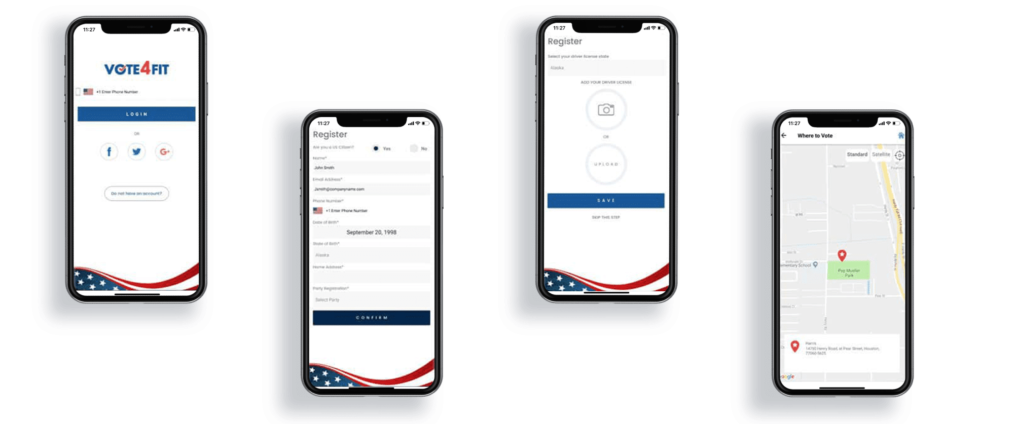 Register-to-vote-mobile_Scopic_Solution