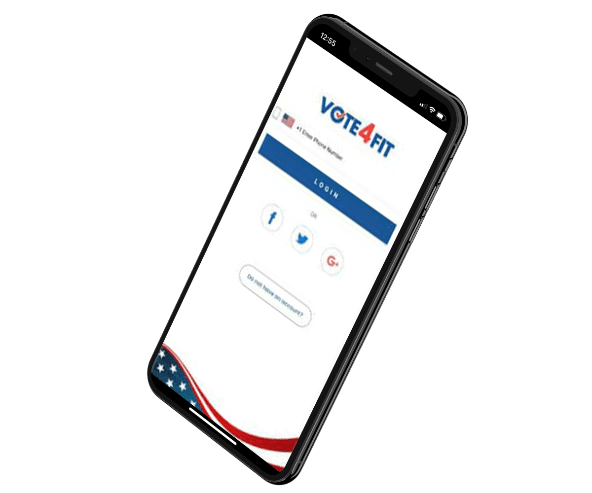 Register-to-vote-mobile_Scopic_Vision Register-to-vote-mobile_Scopic_Vision