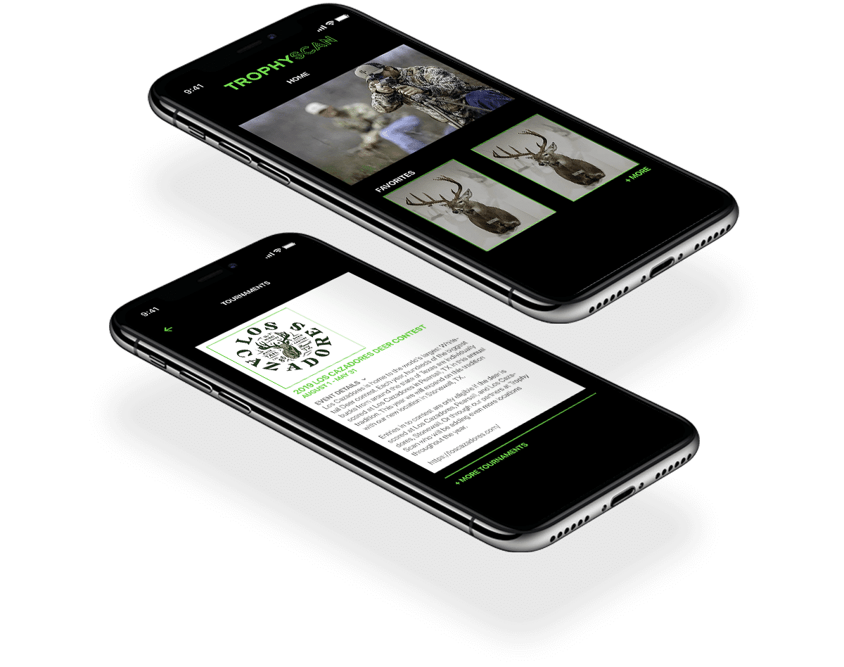 TrophyScan_Scopic_Main TrophyScan_Scopic_Main