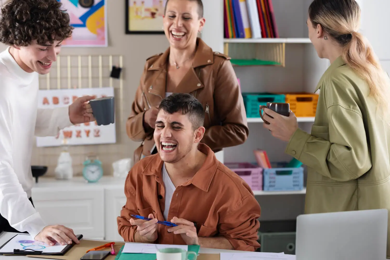 Does Your Business Need Full-Service Marketing? Find Out Here