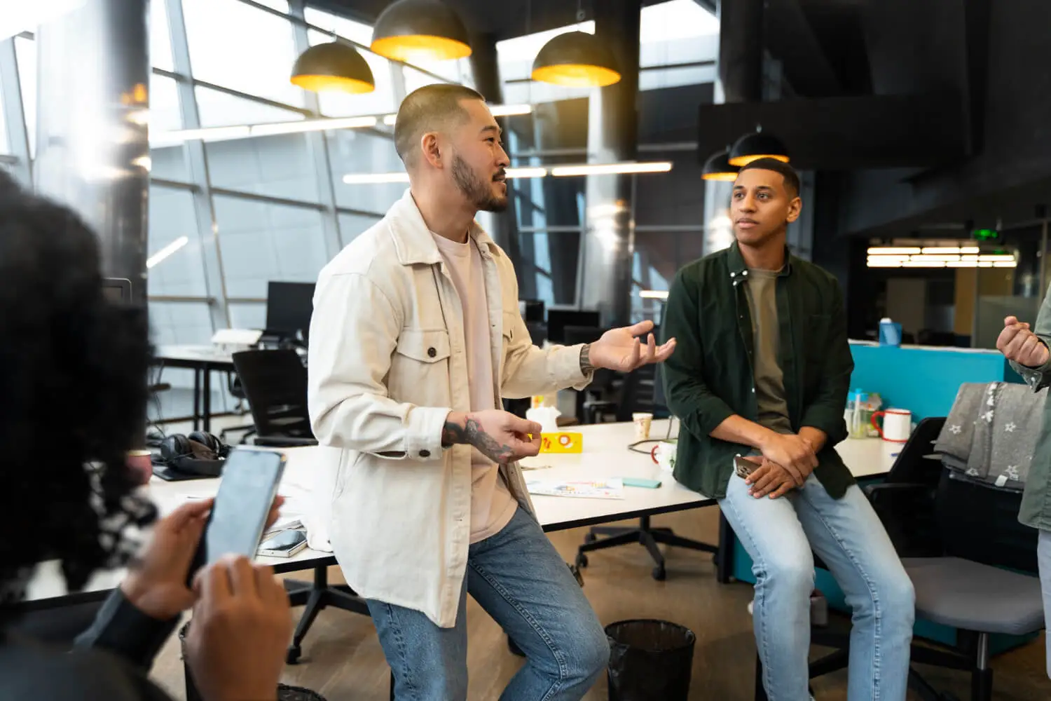 10 Expert Pointers to Assist You When Hiring a Digital Marketing Agency