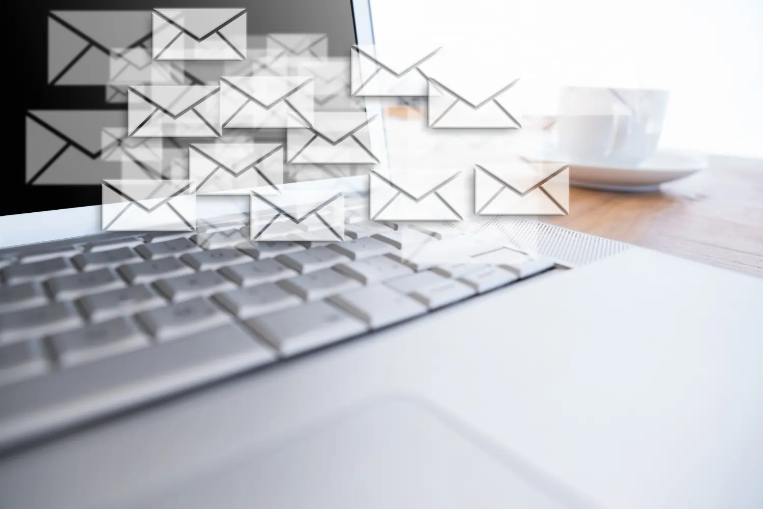 Email Marketing Agency Pricing 2025: A Complete Guide