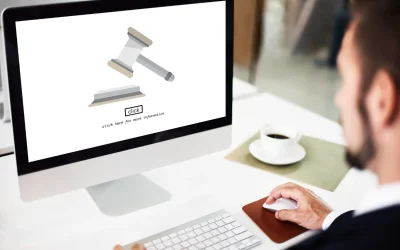Top 10 AI Tools Law Firms Should Leverage for Digital Marketing Success