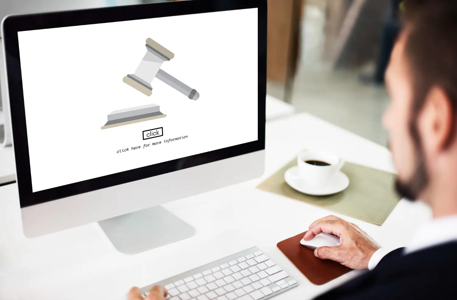 Top 10 AI Tools Law Firms Should Leverage for Digital Marketing Success