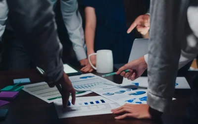 Top 15 Full-Service Boutique Marketing Companies of 2025