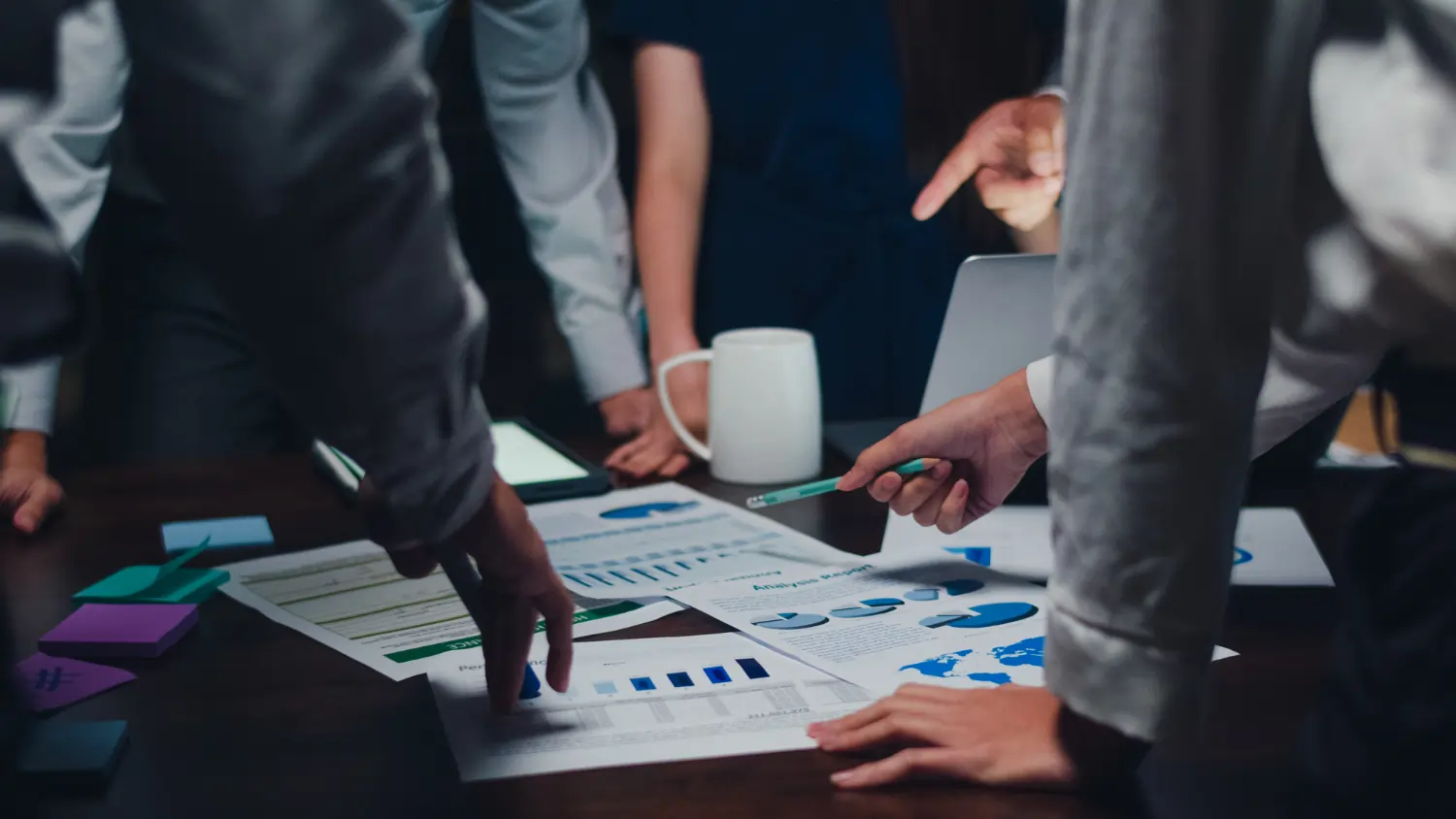 Top 15 Full-Service Boutique Marketing Companies of 2025