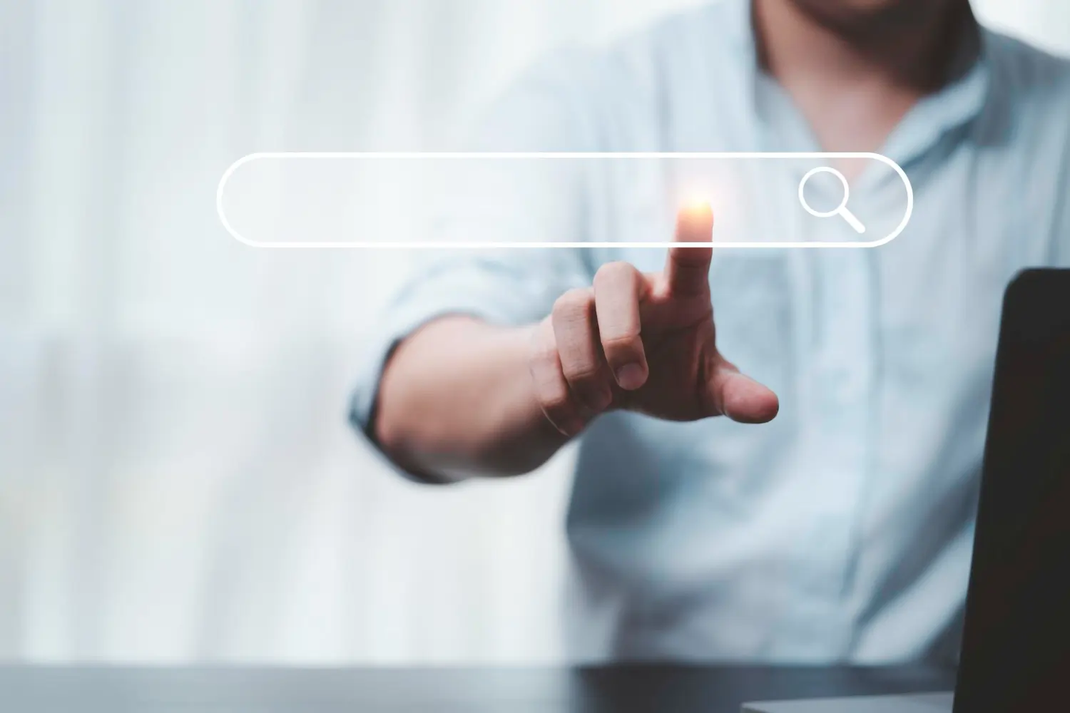 The Best B2B SEO Agencies in the US: A Comprehensive List