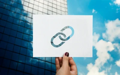 Ultimate Guide to White Label Link Building for SEO Agencies