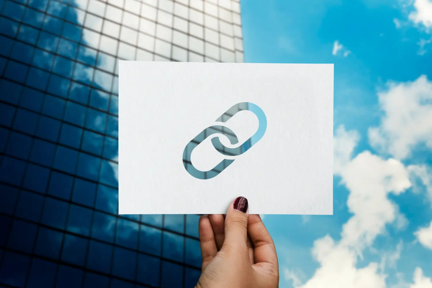 Ultimate Guide to White Label Link Building for SEO Agencies