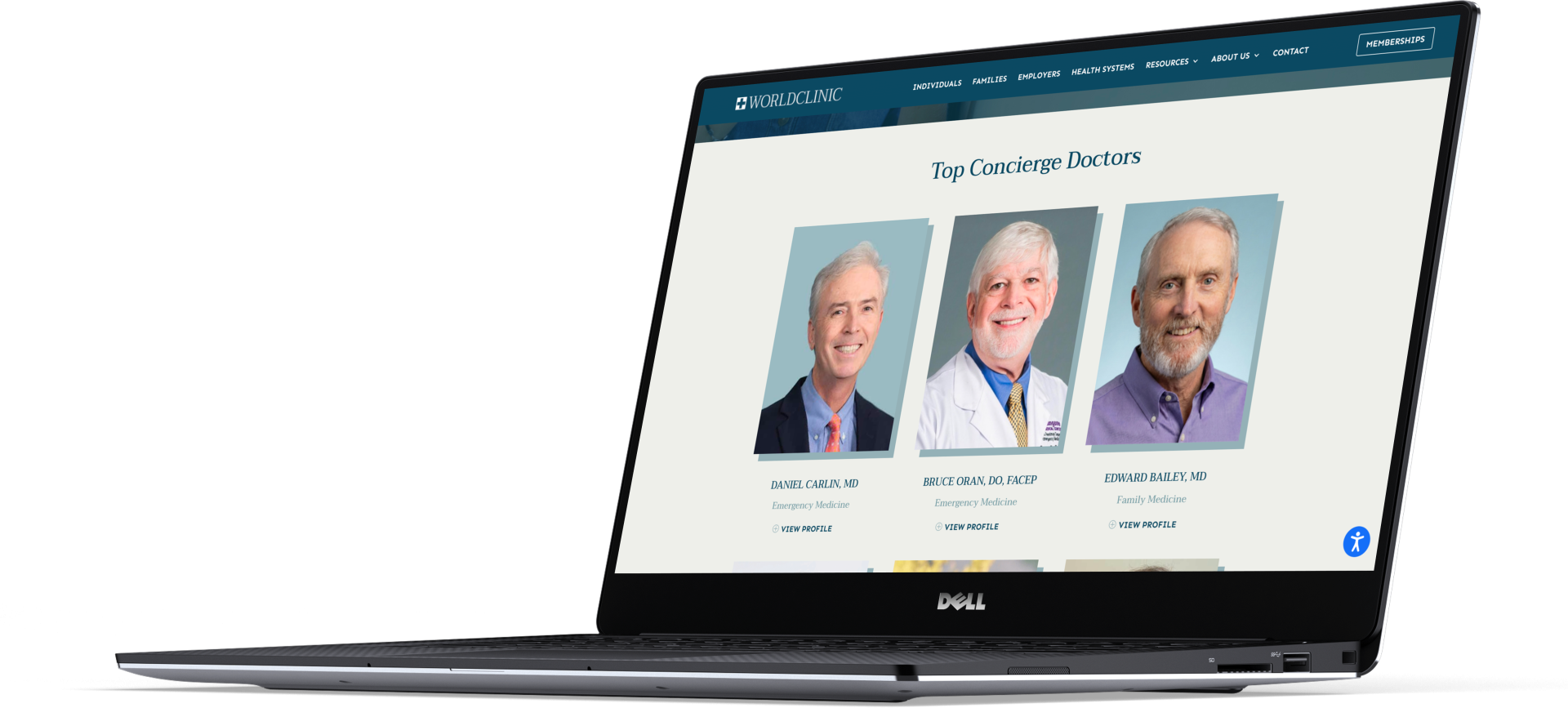 World-Clinic_Scopic_main