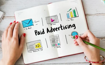 Top PPC Advertising Stats Every Marketer Needs to Know in 2025