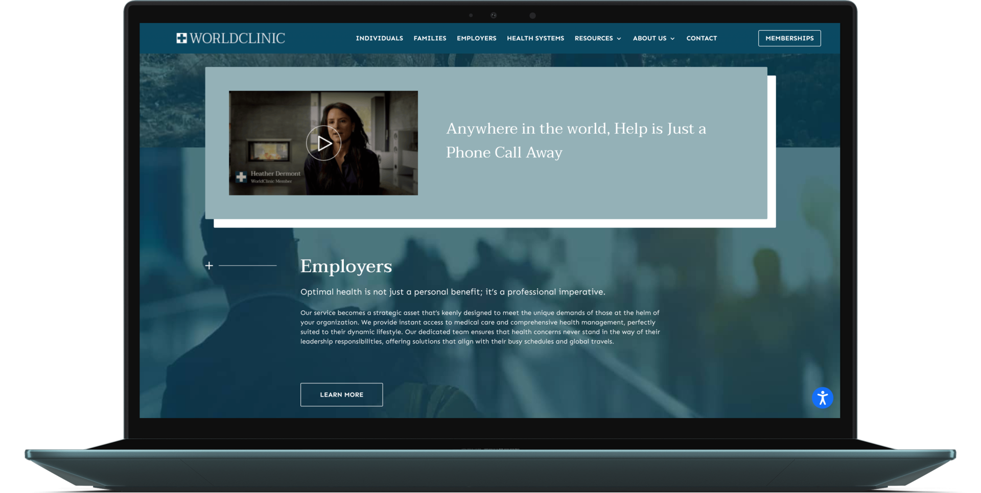 World-Clinic_Scopic_solution