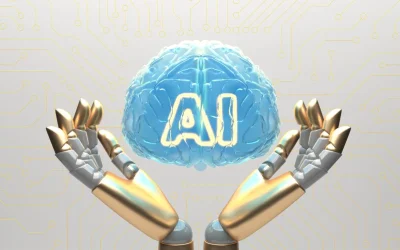 AI Marketing Statistics: Key Insights & Trends for 2025 and Beyond