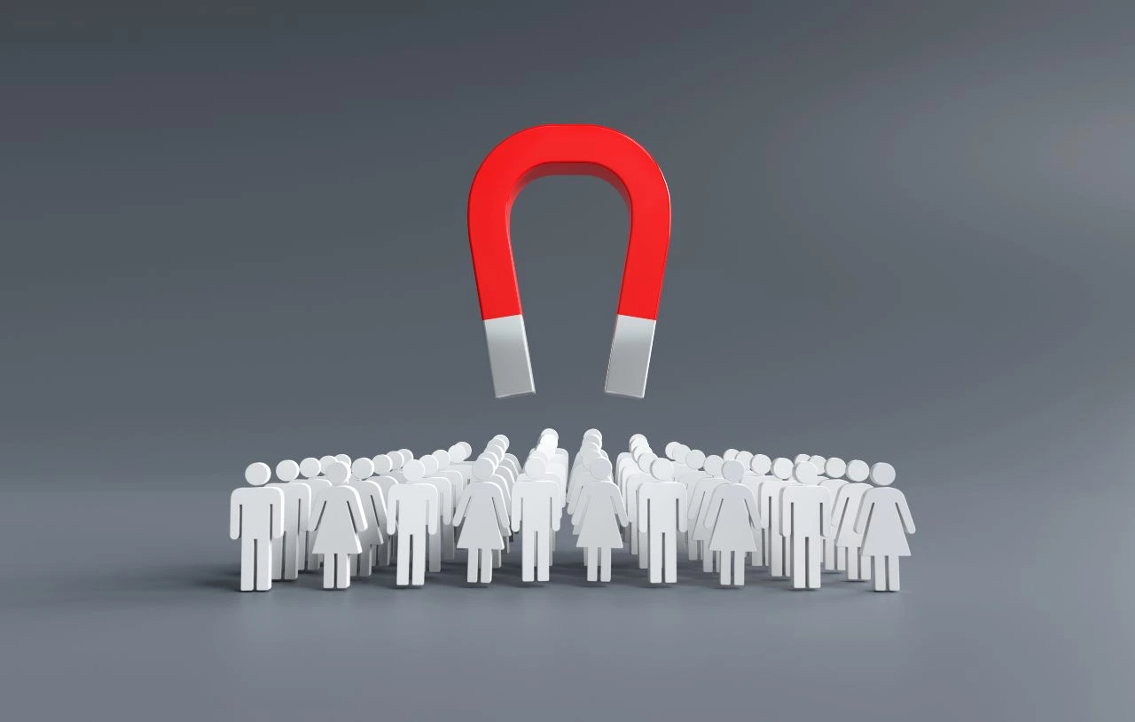 B2B Lead Generation Trends and Strategies That Work