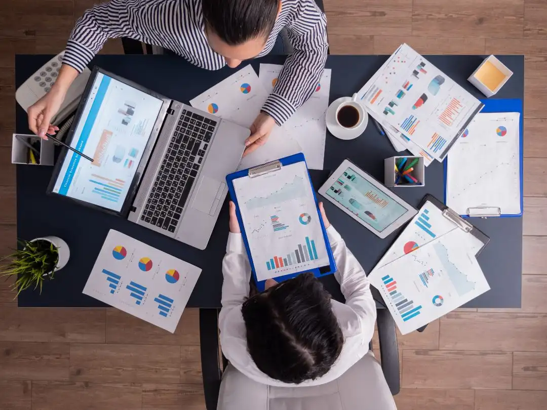 Top B2B Video Marketing Statistics That Will Shape 2025 Strategies