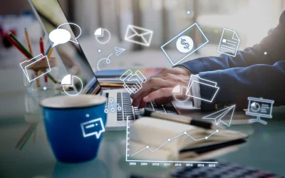 Digital Advertising: Budgets, Trends, and ROI Insights