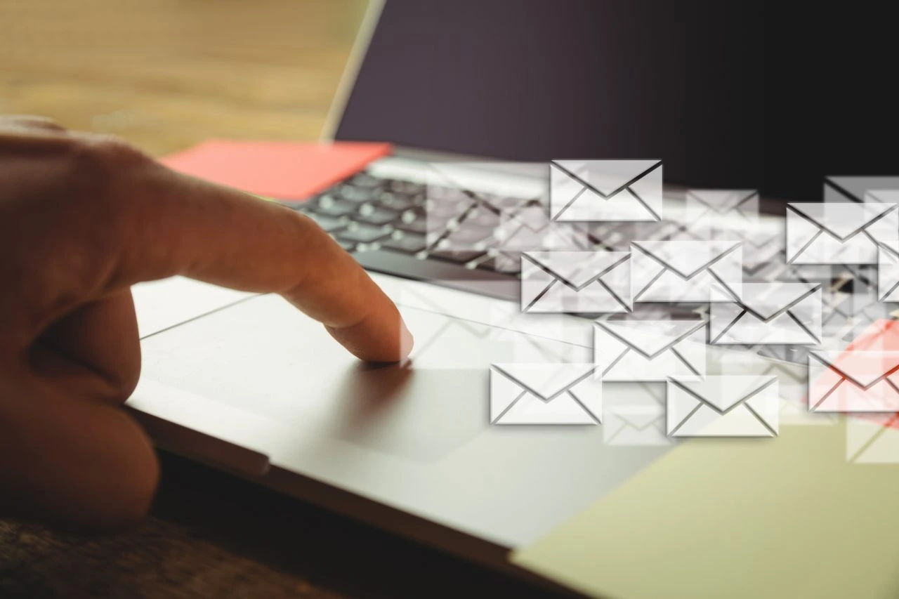 The Biggest Shifts in Email Marketing Trends: Personalization and AI Innovations