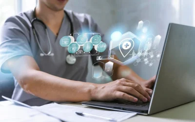 Healthcare Marketing Trends in 2025: Key Data-Driven Insights