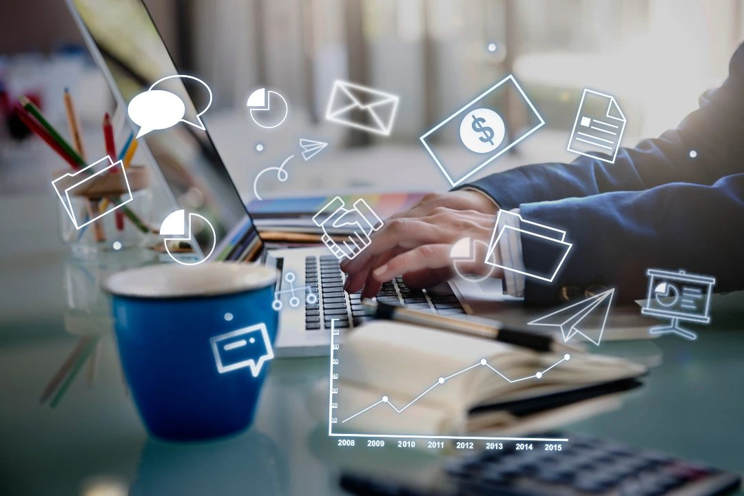 Top Marketing Automation Trends for 2025: What’s Next?
