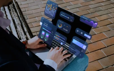 The Future of Martech: How Trends & Technology is Reshaping Marketing Operations in 2025