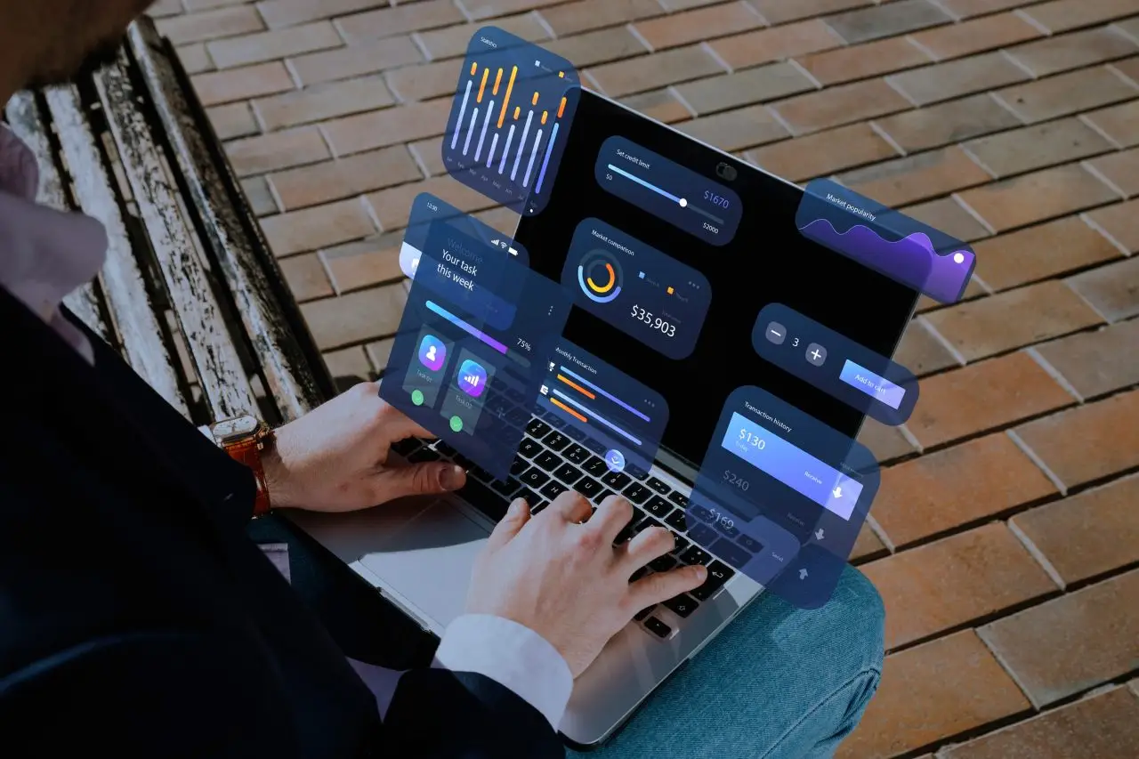 The Future of Martech: How Trends & Technology is Reshaping Marketing Operations in 2025