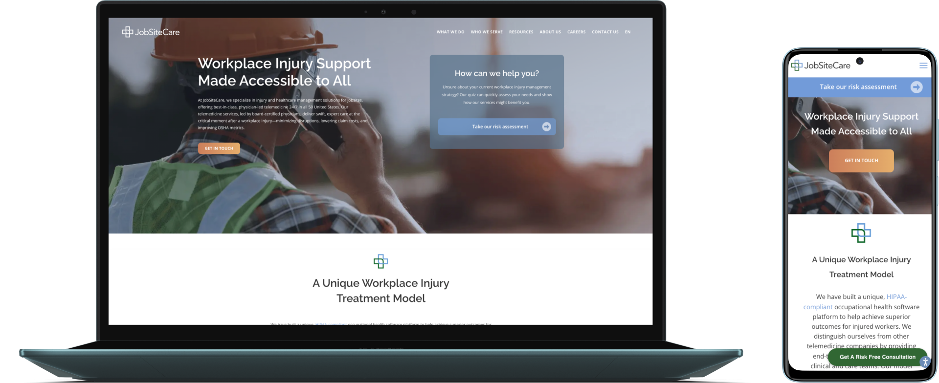 JSC_Scopic_Main_final