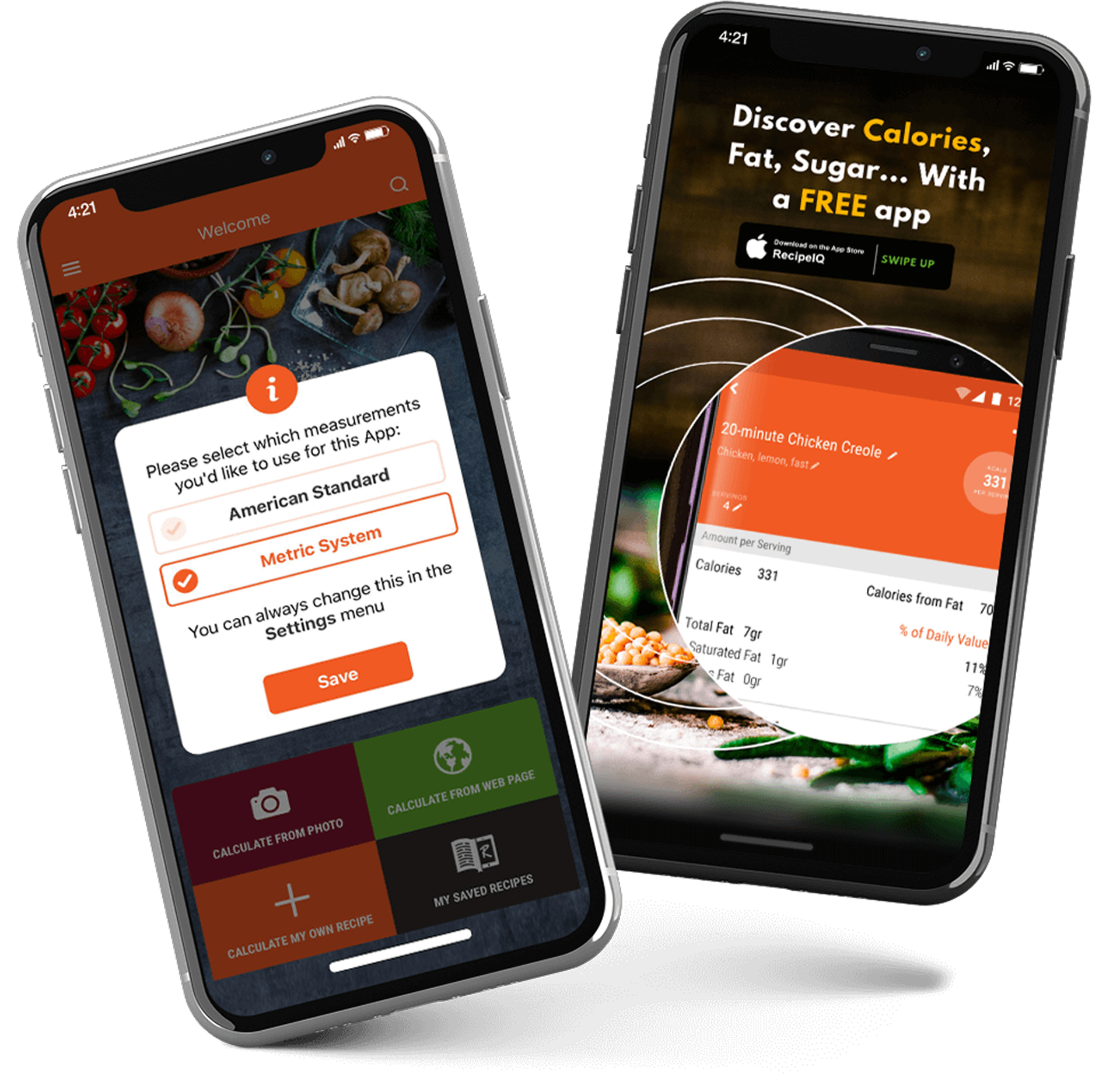 World-Clinic_Scopic_solution