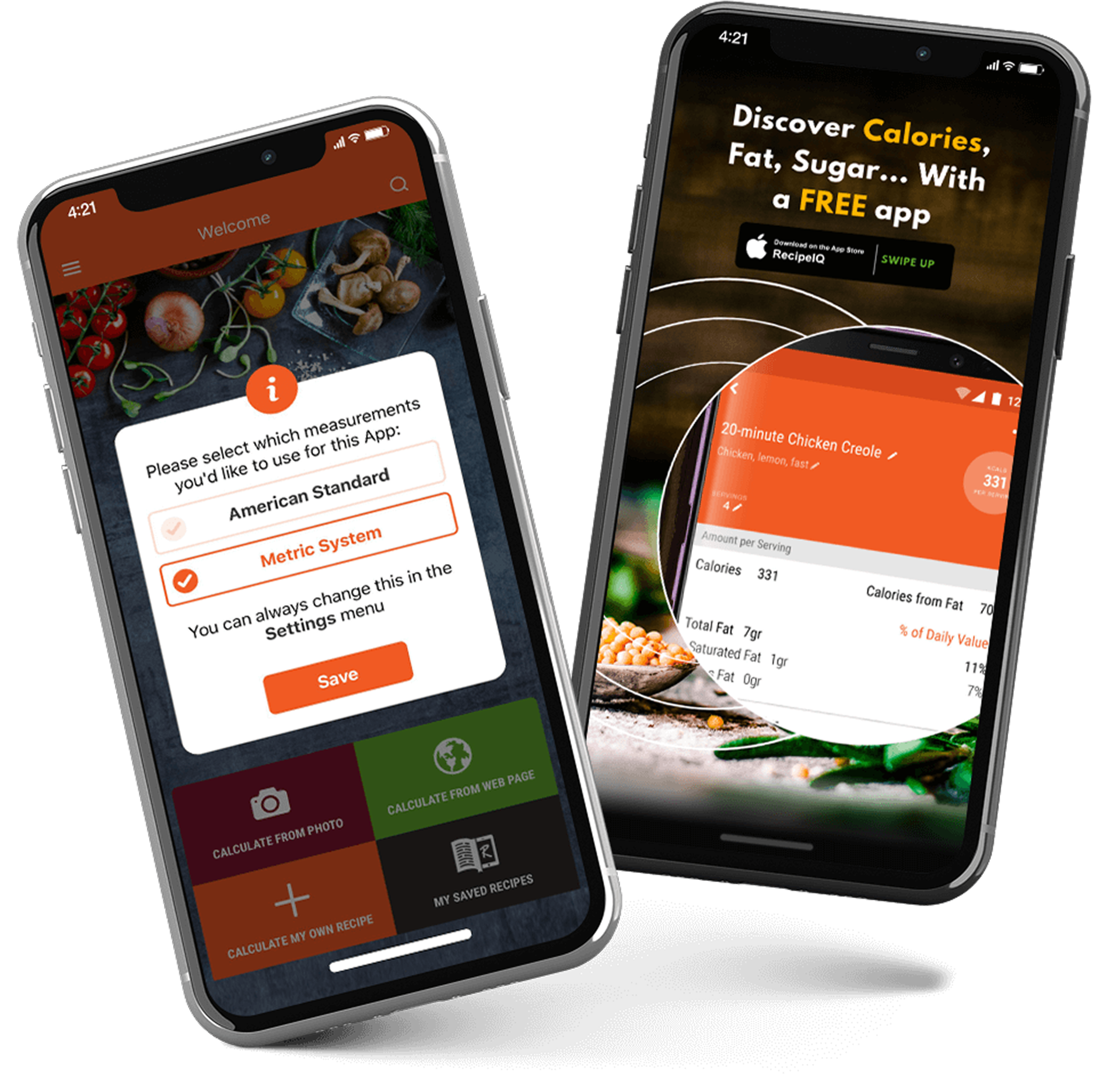 World-Clinic_Scopic_solution