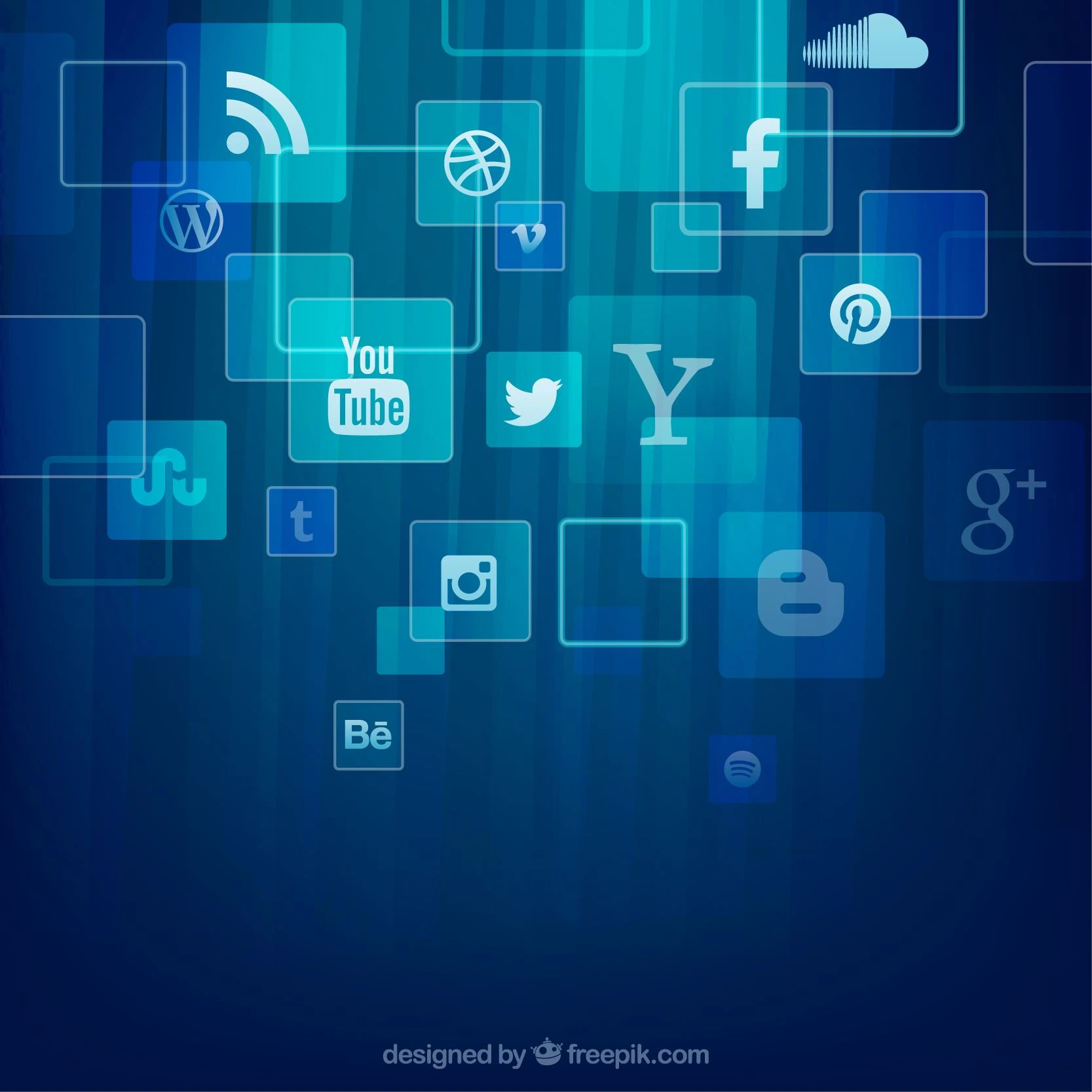 Key AI Social Media Trends and Stats You Should Know in 2025