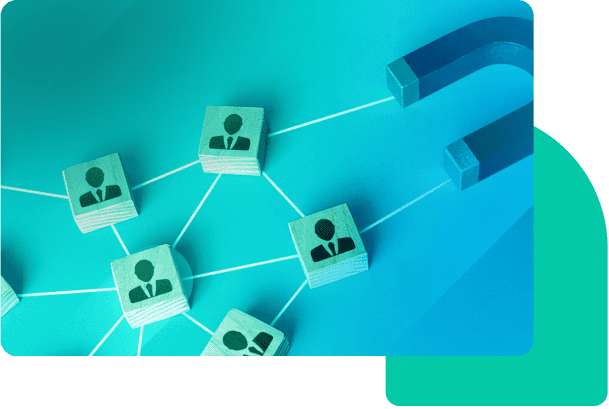 Lead-generation-hero-image